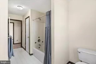 508 South St, Phoenixville, PA 19460 - Photo 33