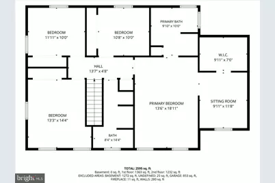 508 South Street, Phoenixville, PA 19460 - Photo 41