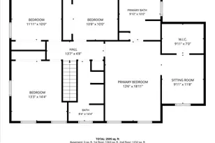 508 South St, Phoenixville, PA 19460 - Photo 41
