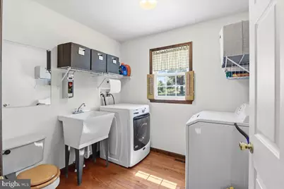 508 South Street, Phoenixville, PA 19460 - Photo 13