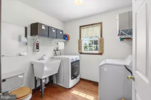 508 South St, Phoenixville, PA 19460 - Photo 13