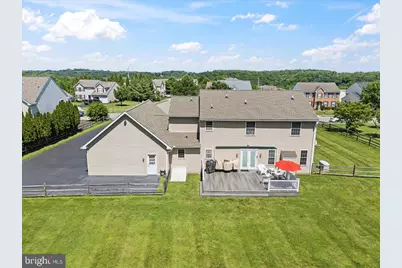508 South Street, Phoenixville, PA 19460 - Photo 39
