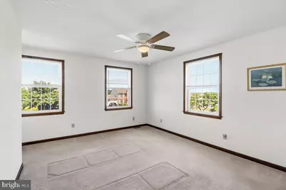 508 South Street, Phoenixville, PA 19460 - Photo 31