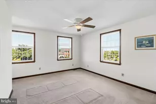 508 South St, Phoenixville, PA 19460 - Photo 31