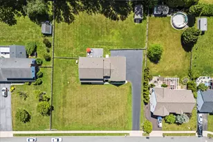 508 South St, Phoenixville, PA 19460 - Photo 37