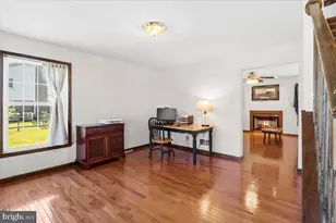 508 South St, Phoenixville, PA 19460 - Photo 15