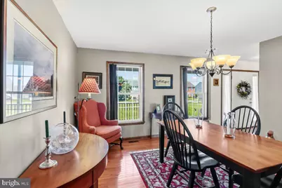508 South Street, Phoenixville, PA 19460 - Photo 11