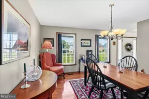 508 South St, Phoenixville, PA 19460 - Photo 11