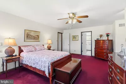 508 South Street, Phoenixville, PA 19460 - Photo 23