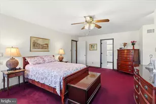 508 South St, Phoenixville, PA 19460 - Photo 23