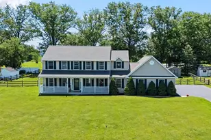 508 South St, Phoenixville, PA 19460 - Photo 1