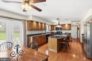 508 South St, Phoenixville, PA 19460 - Photo 3