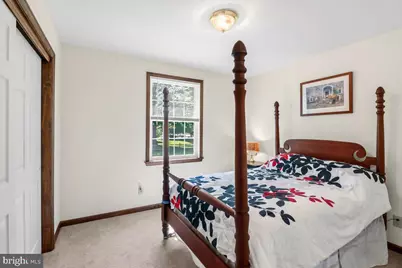 508 South Street, Phoenixville, PA 19460 - Photo 27