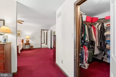 508 South Street, Phoenixville, PA 19460 - Photo 21