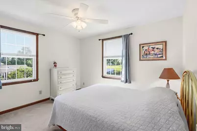 508 South Street, Phoenixville, PA 19460 - Photo 29