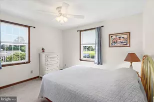 508 South St, Phoenixville, PA 19460 - Photo 29