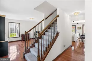 508 South St, Phoenixville, PA 19460 - Photo 17