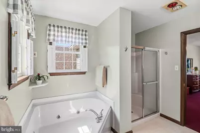 508 South Street, Phoenixville, PA 19460 - Photo 25
