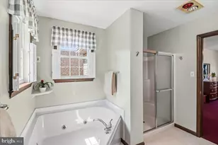 508 South St, Phoenixville, PA 19460 - Photo 25