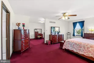 508 South St, Phoenixville, PA 19460 - Photo 19