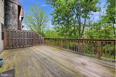 240 Smallwood Court, West Chester, PA 19380 - Photo 13