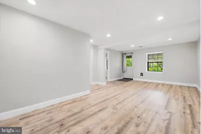 240 Smallwood Court, West Chester, PA 19380 - Photo 19