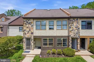 240 Smallwood Ct, West Chester, PA 19380 - Photo 1