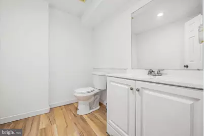 240 Smallwood Court, West Chester, PA 19380 - Photo 21