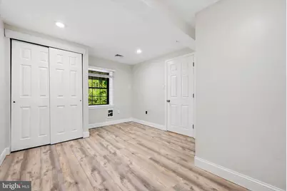 240 Smallwood Court, West Chester, PA 19380 - Photo 21