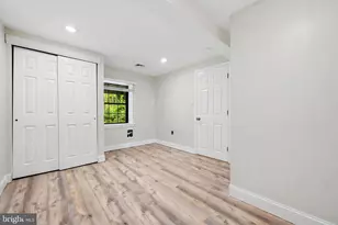 240 Smallwood Ct, West Chester, PA 19380 - Photo 21
