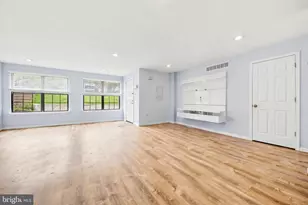 240 Smallwood Ct, West Chester, PA 19380 - Photo 5