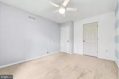 240 Smallwood Court, West Chester, PA 19380 - Photo 11