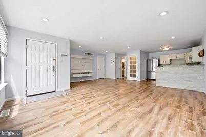 240 Smallwood Court, West Chester, PA 19380 - Photo 5