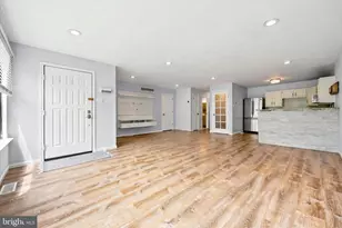 240 Smallwood Ct, West Chester, PA 19380 - Photo 5