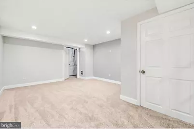 240 Smallwood Court, West Chester, PA 19380 - Photo 19