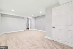 240 Smallwood Ct, West Chester, PA 19380 - Photo 19