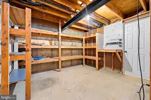240 Smallwood Ct, West Chester, PA 19380 - Photo 23