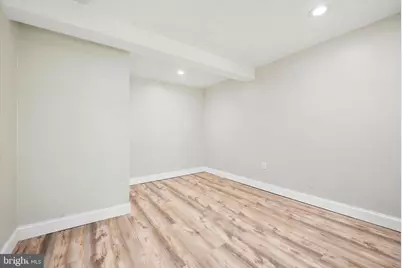 240 Smallwood Court, West Chester, PA 19380 - Photo 17