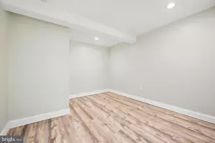 240 Smallwood Ct, West Chester, PA 19380 - Photo 17