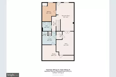 240 Smallwood Court, West Chester, PA 19380 - Photo 25