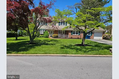 1255 Eagle Road, West Chester, PA 19382 - Photo 1