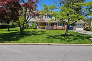 1255 Eagle Rd, West Chester, PA 19382 - Photo 1