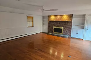 1255 Eagle Rd, West Chester, PA 19382 - Photo 5