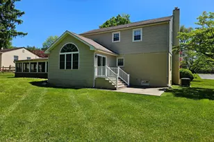 1255 Eagle Rd, West Chester, PA 19382 - Photo 3