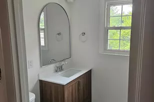 1255 Eagle Rd, West Chester, PA 19382 - Photo 13