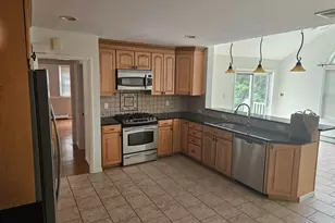 1255 Eagle Rd, West Chester, PA 19382 - Photo 7