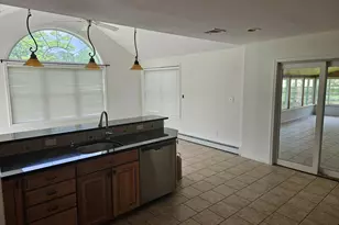 1255 Eagle Rd, West Chester, PA 19382 - Photo 9