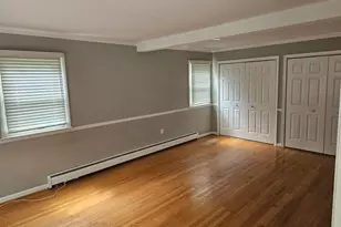 1255 Eagle Rd, West Chester, PA 19382 - Photo 11