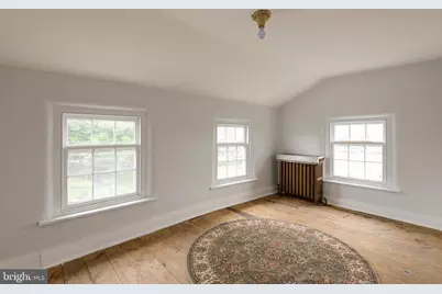 808 W Baltimore Pike, West Grove, PA 19390 - Photo 23