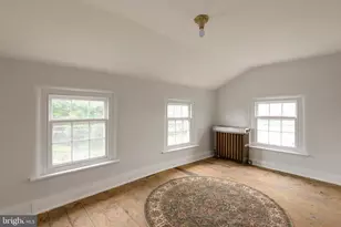808 W Baltimore Pike, West Grove, PA 19390 - Photo 23